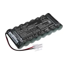 bateria-zamienna-do-cobham-hto-aa1-3-c-198336-1500-mah-ni-mh-9-6-v-came