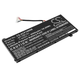 bateria-zamienna-do-acer-aspire-3-a314-32-33-ap18b18j-4500-mah-li-polymer