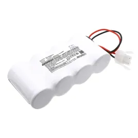 bateria-zamienna-do-lite-plan-hrn-4-k-3409-4000-mah-ni-cd-4-8-v-cameron