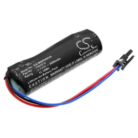 bateria-zamienna-do-wolf-garten-power-60-plus-7084918-3000-mah-li-ion-3-7
