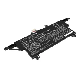bateria-zamienna-do-hp-elite-dragonfly-g3-6g0z7av-hstnn-ob2l-5650-mah-li