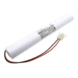 bateria-zamienna-do-lite-plan-4-cd45-s-neca-98100231-4000-mah-ni-cd-4-8-v