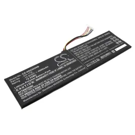 bateria-zamienna-do-gigabyte-aorus-x7-v2-gx-17s-4900-mah-li-polymer-14-8