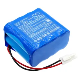 bateria-zamienna-do-dotlux-3666-060120-3667-10400-mah-li-ion-7-4-v-camer