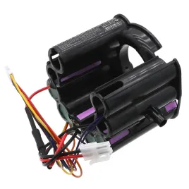 bateria-zamienna-do-rowenta-ty6756wo-am0-ss-9100043101-3500-mah-li-ion-18