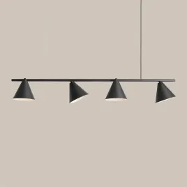 form-black-lampa-wiszaca-4-punktowa-aldex