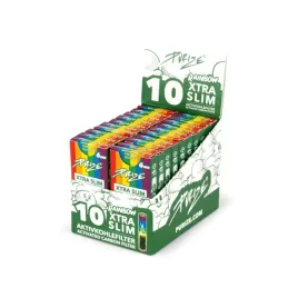 filterki-purize-xtra-slim-rainbow-10-szt-sr-6-mm-box