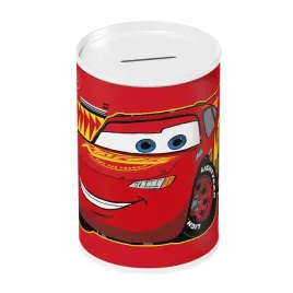 metalowa-skarbonka-cars-15-x-10-cm-564344