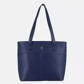 marie-granatowa-torebka-skorzana-na-ramie-format-a4-or-shopper-wojewodzic