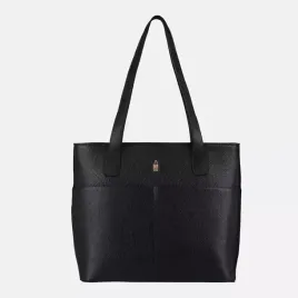 marie-czarna-skorzana-torebka-a4-na-ramie-or-shopper-marki-wojewodzic