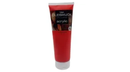 farba-akrylowa-profesjonalna-tuba-brilliant-red-no-12-van-bleiswijck-250ml