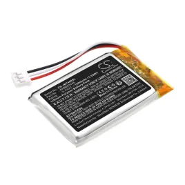 bateria-zamienna-do-jbl-tuner-3-ahb803448-1500-mah-li-polymer-3-7-v-came