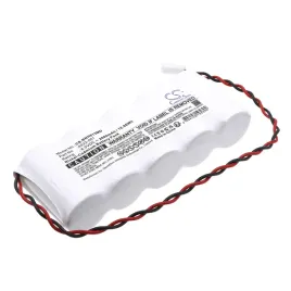 bateria-zamienna-do-nonin-microspan-8800-pulse-oximeter-4032-001-2000-mah
