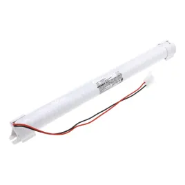 bateria-zamienna-do-4000-mah-ni-cd-7-2-v-cameron-sino-cs-emc654ls