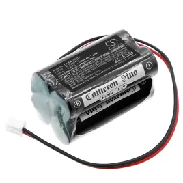 bateria-zamienna-do-cooper-industries-6200rp-4-td-800aa-hp-1500-mah-ni-mh