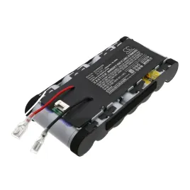bateria-zamienna-do-philips-xw8122-82-d116-7s1p-3900-mah-li-ion-25-2-v-c