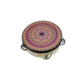 tamburyno-z-membrana-kera-audio-rh6-4