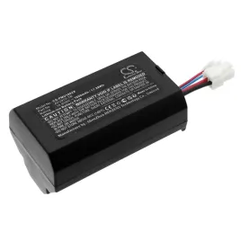 bateria-zamienna-do-panasonic-mc-sbu1f-h-avv97v-tb-1600-mah-li-ion-10-8-v