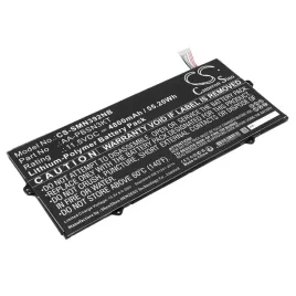 bateria-zamienna-do-samsung-notebook-7-np750xbe-k05us-aa-pbsn3kt-4800-mah