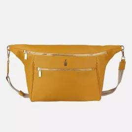 kolorowa-zolta-torebka-skorzana-crossbody-z-dlugim-paskiem-marki-wojewodzic