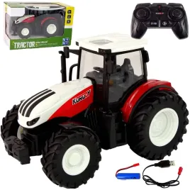 duzy-traktor-zdalnie-sterowany-rc-swiatlo-led