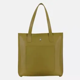 zielona-oliwkowa-duza-torebka-skorzana-shopper-dalia-marki-wojewodzic