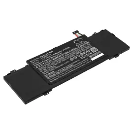 bateria-zamienna-do-lenovo-yoga-slim-7-carbon-14acn6-82ev0074sb-l20c4pf2