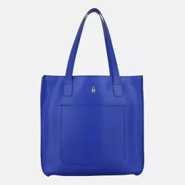 niebieska-duza-torebka-na-ramie-skorzana-shopper-dalia-marki-wojewodzic