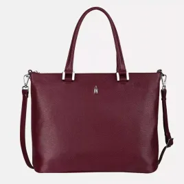 tora-bordowa-a4-torebka-skorzana-z-odpinanym-paskiem-or-shopper-wojewodzic