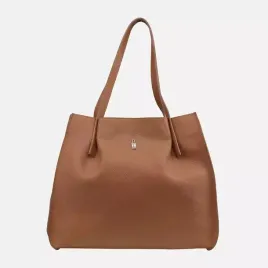 pola-jasnobrazowa-torebka-skorzana-na-ramie-format-a4or-shopper-wojewodzic