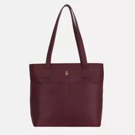 marie-bordowa-torebka-skorzana-na-ramie-format-a4-or-shopper-wojewodzic