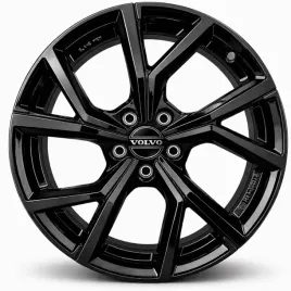 4x-felgi-18-do-volvo-s60-v40-v50-v60-v70-xc40-xc60-xc70-5x108