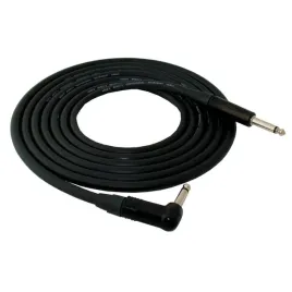 kabel-instrumentalny-reds-music-gcn-22-30-live-jack-63mm-3m