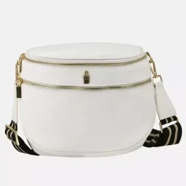 biala-wygodna-torebka-skorzana-crossbody-z-dlugim-paskiem-marki-wojewodzic