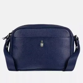 luka-granatowa-mala-torebka-skorzana-crossbody-or-listonoszka-wojewodzic