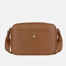 luka-jasnobrazowa-torebka-skorzana-crossbody-or-listonoszka-wojewodzic