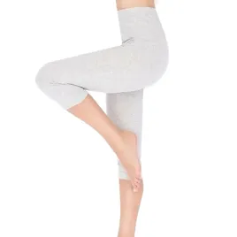 legginsy-damskie-3-4-rybaczki-bawelniane-na-gumce-w-pasie-szare-l