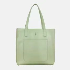 jasnozielona-mietowa-duza-torebka-skorzana-shopper-dalia-marki-wojewodzic