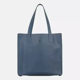 szaroniebieska-duza-torebka-skorzana-shopper-dalia-polska-marka-wojewodzic