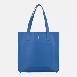 niebieska-blekitna-duza-torebka-skorzana-shopper-dalia-marki-wojewodzic