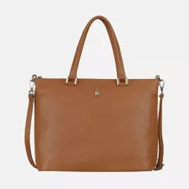 tora-jasnobrazowa-torebka-skorzana-format-a4-or-shopper-wojewodzic