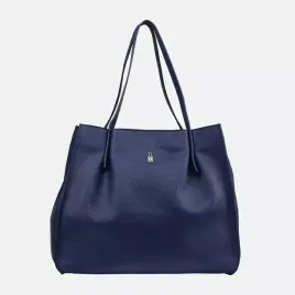 pola-granatowa-torebka-skorzana-na-ramie-format-a4-or-shopper-wojewodzic