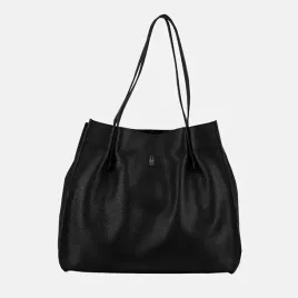 pola-czarna-duza-torebka-skorzana-format-a4-or-shopper-wojewodzic