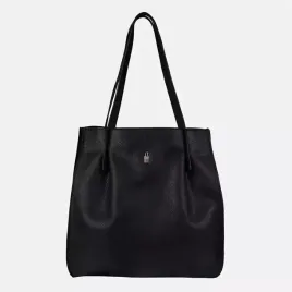 talia-czarna-torebka-skorzana-na-ramie-format-a4-or-shopper-wojewodzic