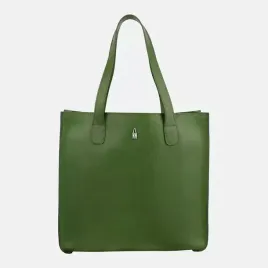 gilda-zielona-duza-torebka-skorzana-na-ramie-or-shopper-wojewodzic