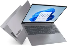 laptop-lenovo-thinkbook-16-g8-core-5-210h-32-gb-1tb-gb-rj-45-w11pro