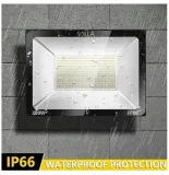 reflektor-solla-led-200w-stan-powystawowy