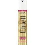 loreal-elnett-lakier-do-wlosow-farbowanych