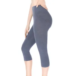 legginsy-damskie-3-4-rybaczki-bawelniane-na-gumce-w-pasie-jeans-4xl