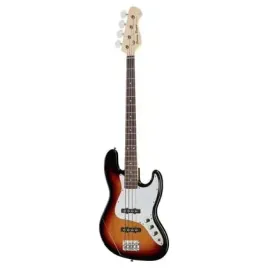 gitara-basowa-harley-benton-jb-20-sb-standard-series